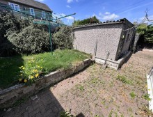 Images for Thornbrook Road, Chapel-En-Le-Frith, High Peak