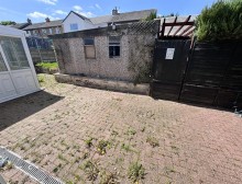 Images for Thornbrook Road, Chapel-En-Le-Frith, High Peak