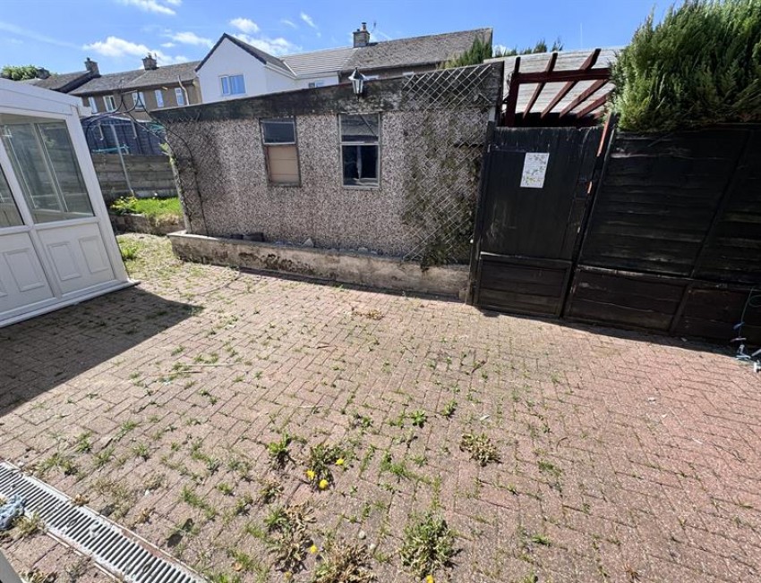 Images for Thornbrook Road, Chapel-En-Le-Frith, High Peak