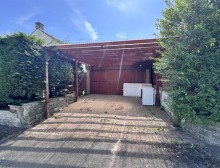 Images for Thornbrook Road, Chapel-En-Le-Frith, High Peak