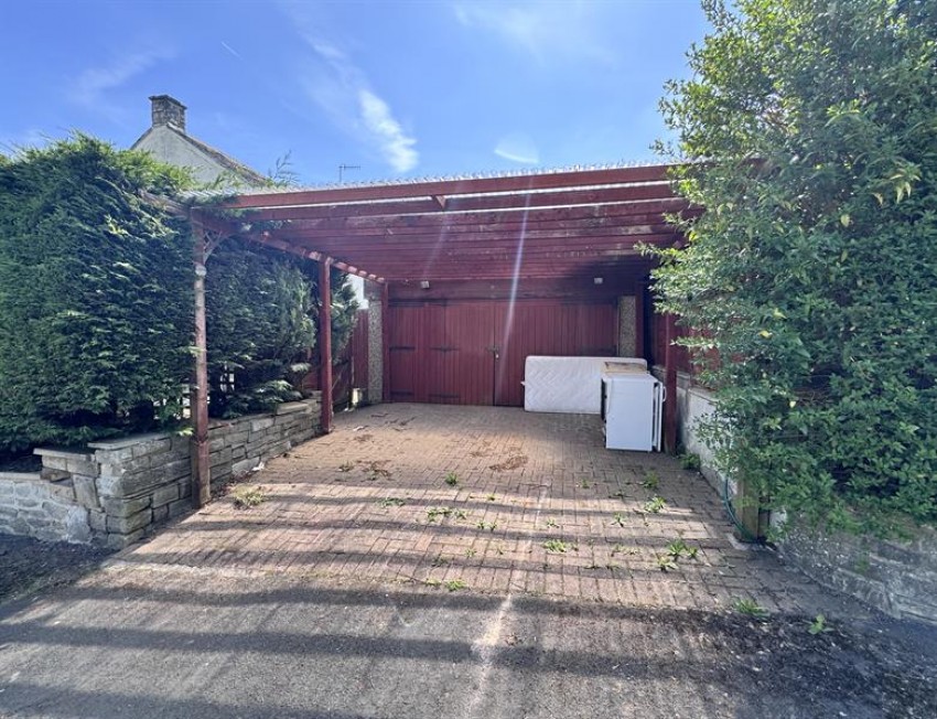 Images for Thornbrook Road, Chapel-En-Le-Frith, High Peak