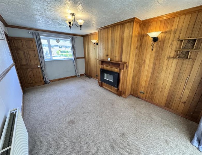 Images for Thornbrook Road, Chapel-En-Le-Frith, High Peak
