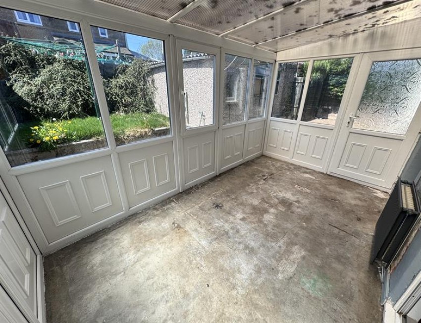 Images for Thornbrook Road, Chapel-En-Le-Frith, High Peak