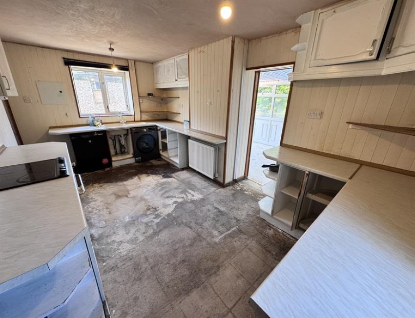 Images for Thornbrook Road, Chapel-En-Le-Frith, High Peak
