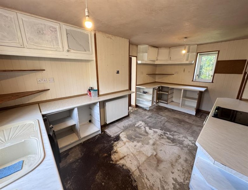 Images for Thornbrook Road, Chapel-En-Le-Frith, High Peak