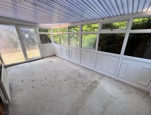 Images for Thornbrook Road, Chapel-En-Le-Frith, High Peak