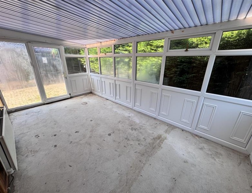 Images for Thornbrook Road, Chapel-En-Le-Frith, High Peak