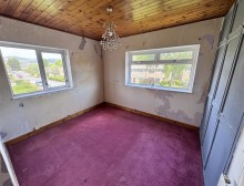 Images for Thornbrook Road, Chapel-En-Le-Frith, High Peak
