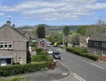 Images for Thornbrook Road, Chapel-En-Le-Frith, High Peak