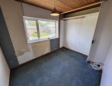 Images for Thornbrook Road, Chapel-En-Le-Frith, High Peak