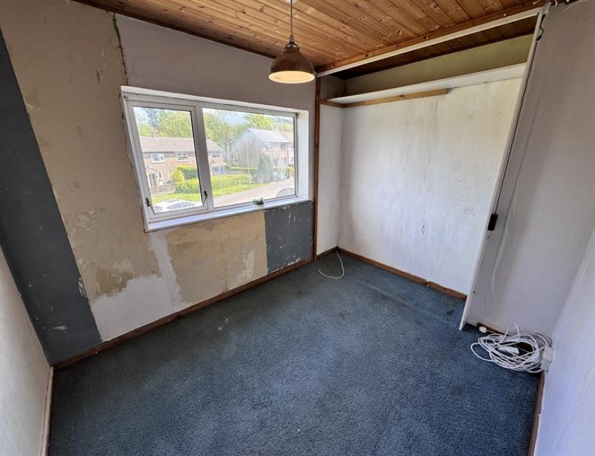 Images for Thornbrook Road, Chapel-En-Le-Frith, High Peak