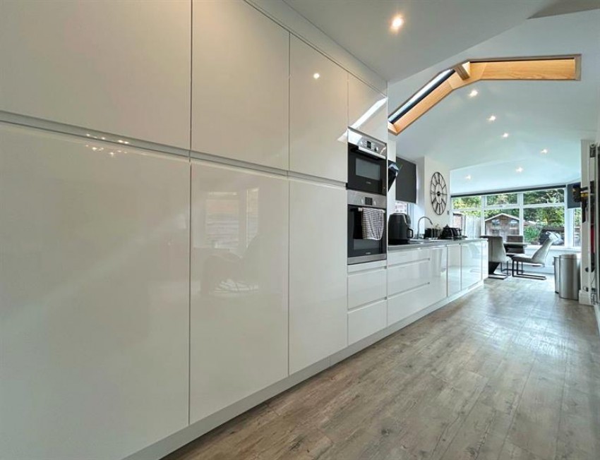 Images for Barnfield Crescent, Sale