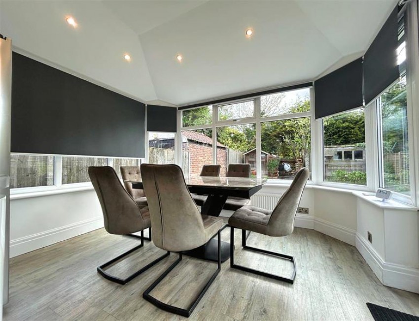 Images for Barnfield Crescent, Sale