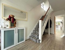 Images for Barnfield Crescent, Sale
