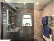 Images for Barnfield Crescent, Sale