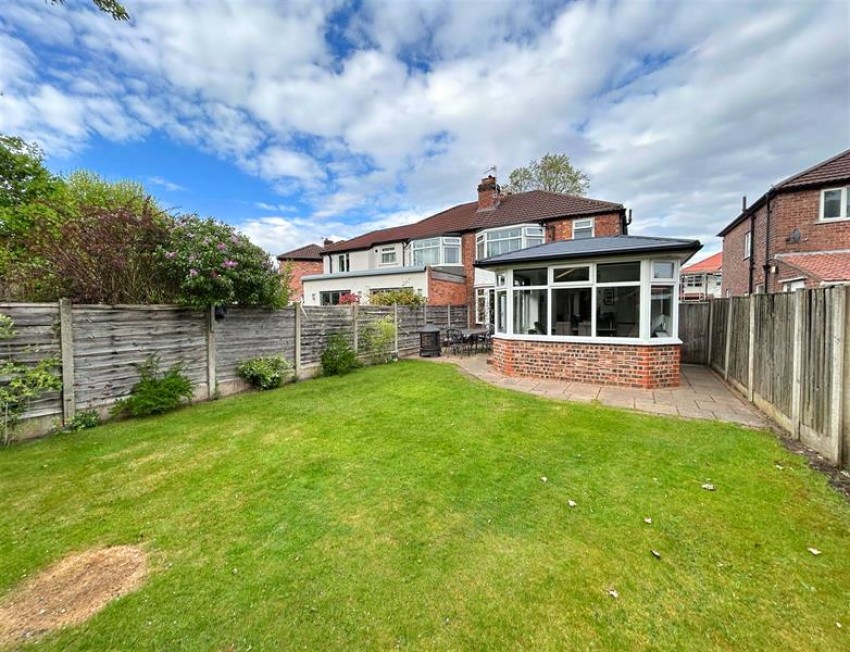 Images for Barnfield Crescent, Sale