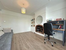 Images for Barnfield Crescent, Sale