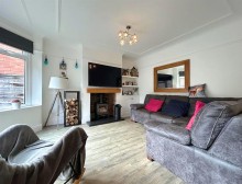 Images for Barnfield Crescent, Sale