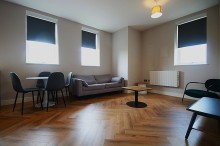 Images for Old Road, Handforth, Wilmslow