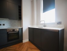 Images for Old Road, Handforth, Wilmslow