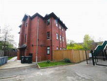 Images for Old Road, Handforth, Wilmslow