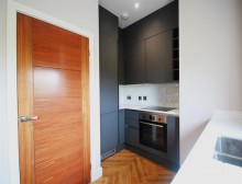 Images for Old Road, Handforth, Wilmslow