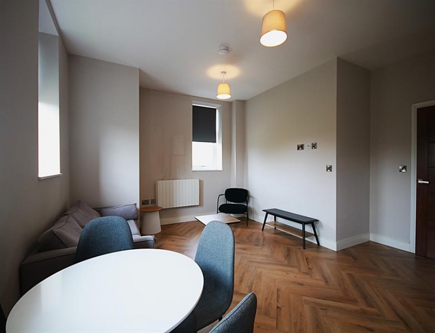 Images for Old Road, Handforth, Wilmslow