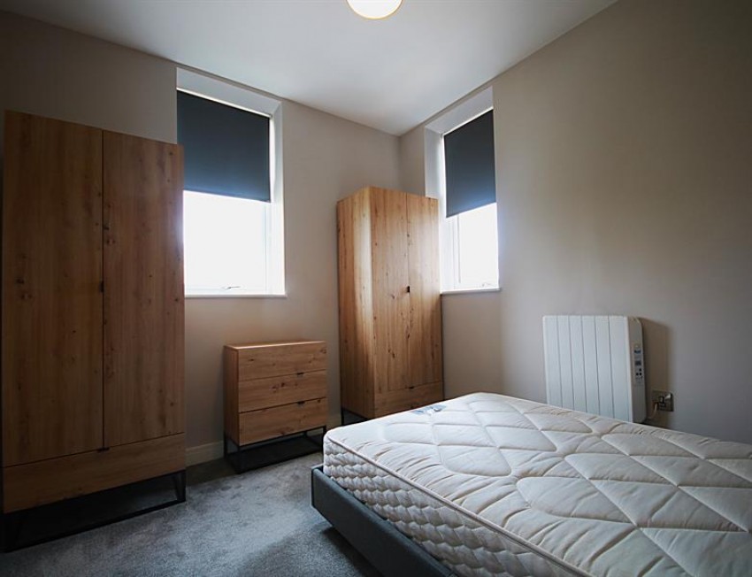 Images for Old Road, Handforth, Wilmslow