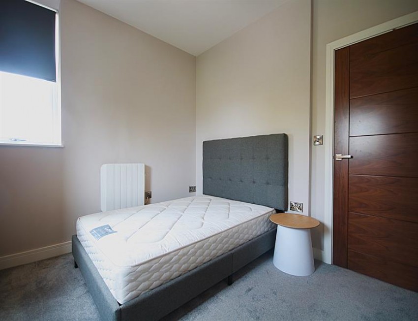Images for Old Road, Handforth, Wilmslow