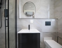 Images for Old Road, Handforth, Wilmslow