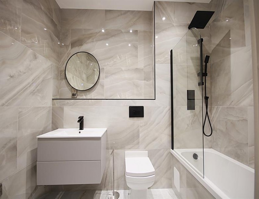 Images for Old Road, Handforth, Wilmslow