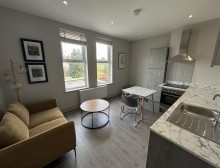 Images for Princes Road, Sale