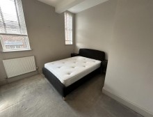 Images for Princes Road, Sale