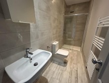 Images for Princes Road, Sale