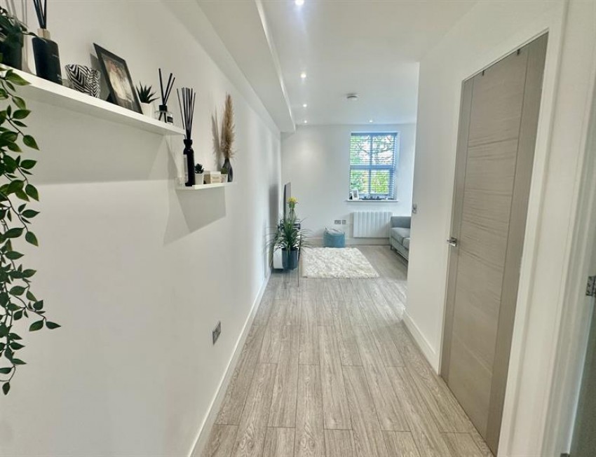 Images for Eden Place, Cheadle