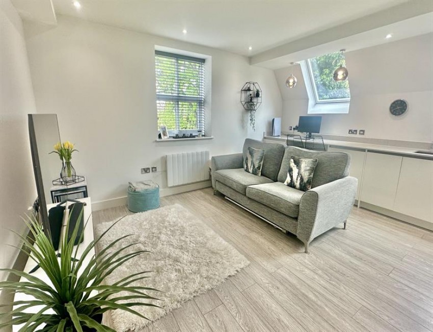 Images for Eden Place, Cheadle