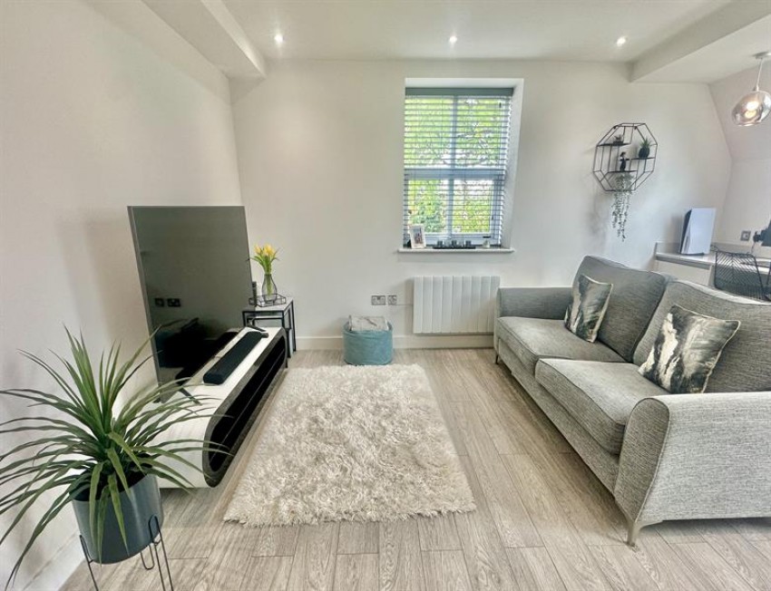 Images for Eden Place, Cheadle