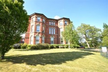 Images for Knightsbridge Square, Pavilion Way, Macclesfield