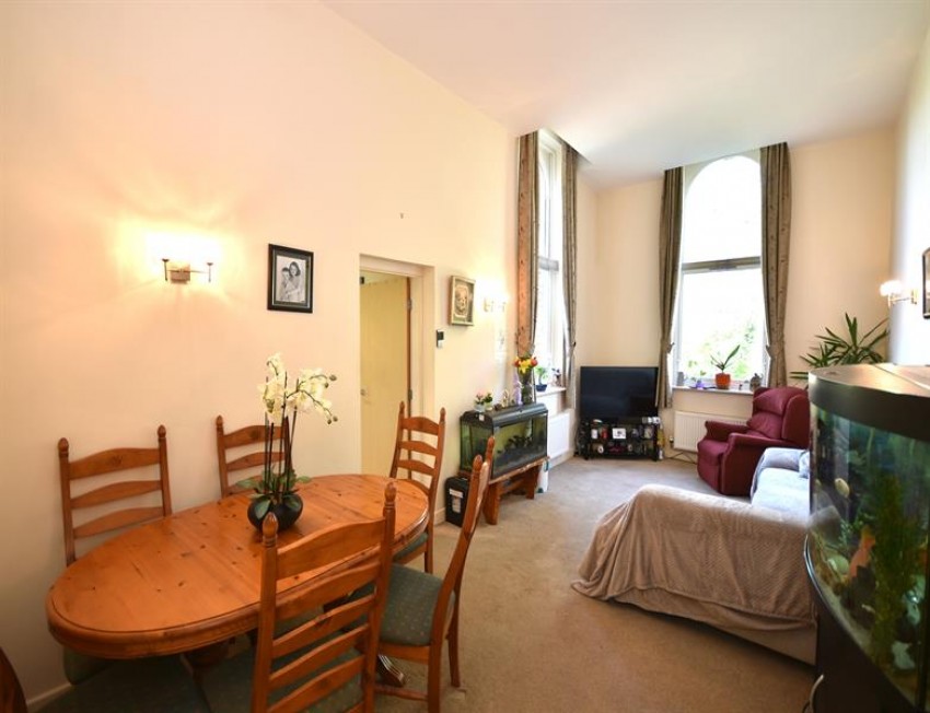 Images for Knightsbridge Square, Pavilion Way, Macclesfield