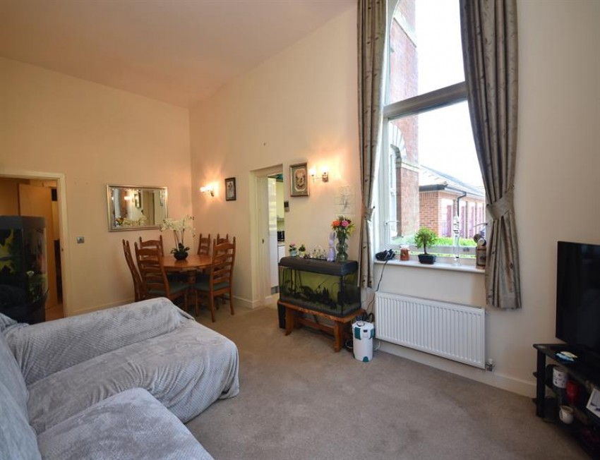 Images for Knightsbridge Square, Pavilion Way, Macclesfield