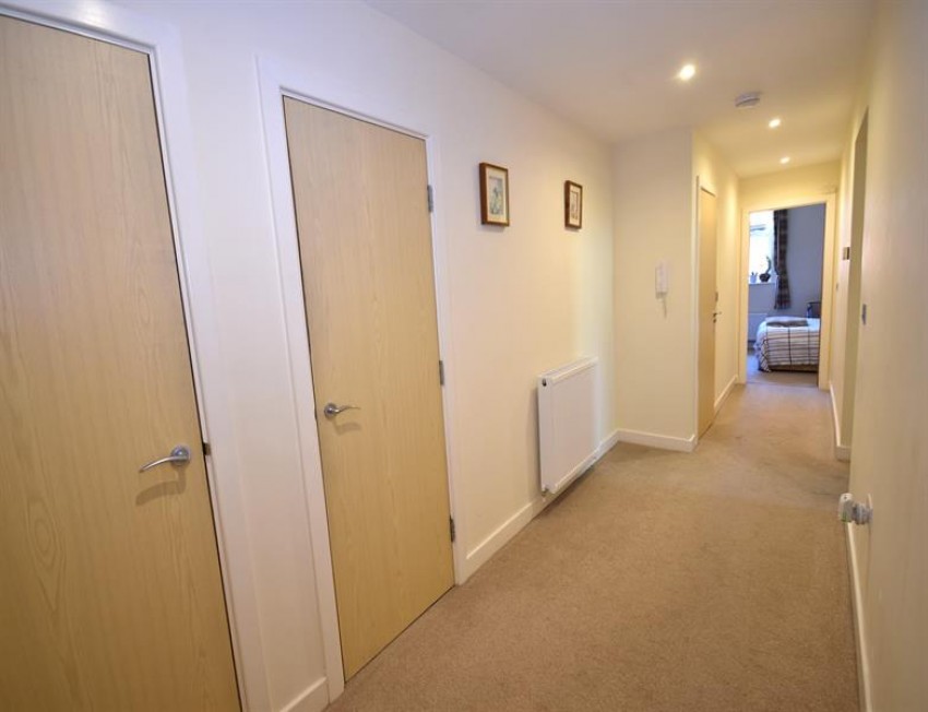 Images for Knightsbridge Square, Pavilion Way, Macclesfield