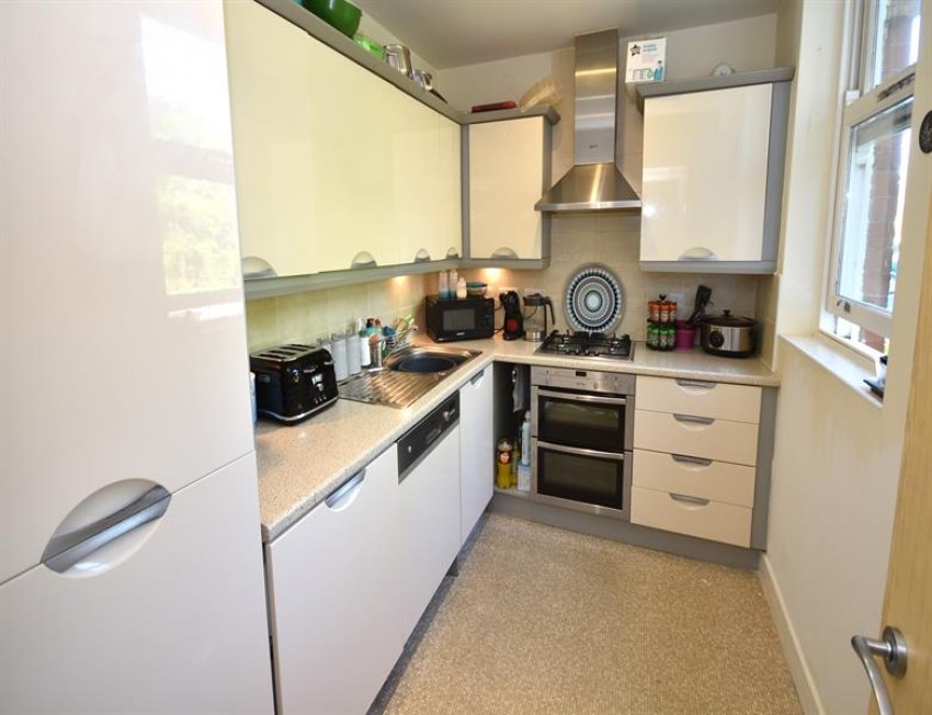 Images for Knightsbridge Square, Pavilion Way, Macclesfield