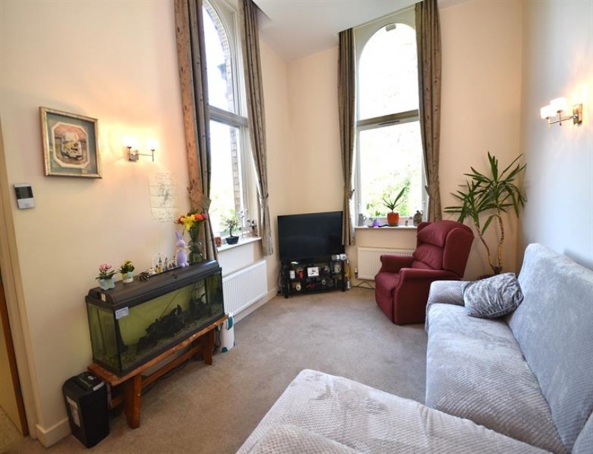 Images for Knightsbridge Square, Pavilion Way, Macclesfield
