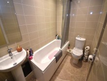 Images for Knightsbridge Square, Pavilion Way, Macclesfield