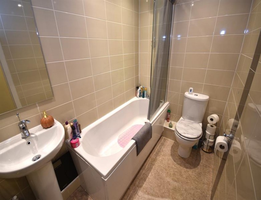 Images for Knightsbridge Square, Pavilion Way, Macclesfield
