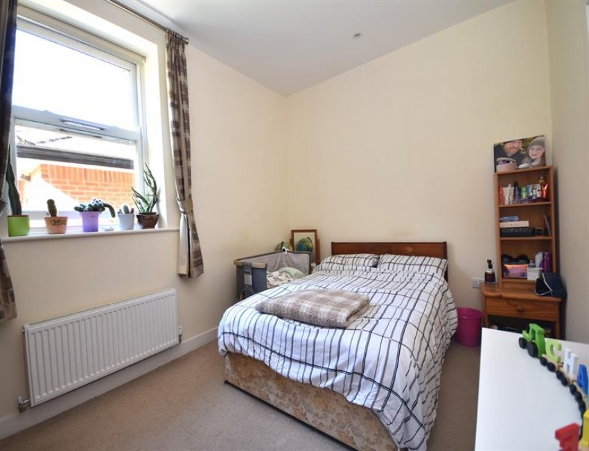 Images for Knightsbridge Square, Pavilion Way, Macclesfield