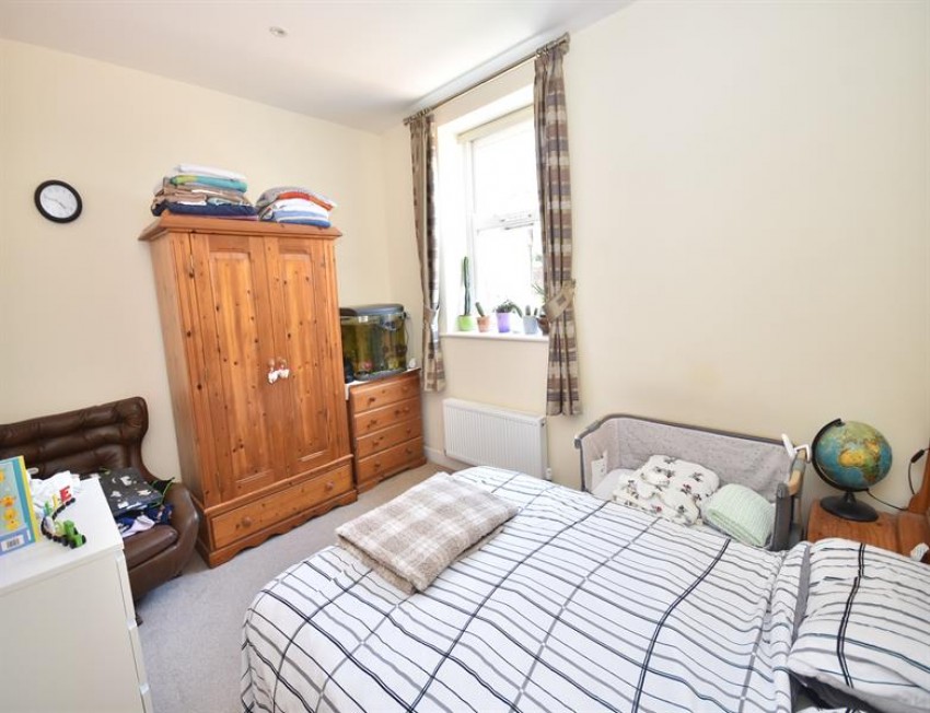 Images for Knightsbridge Square, Pavilion Way, Macclesfield