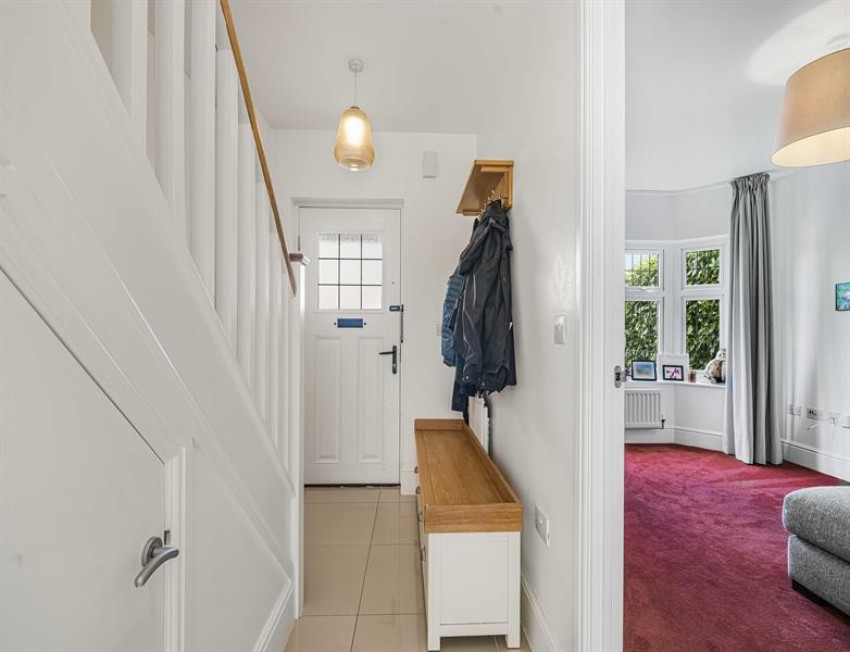 Images for Canute Close, Tytherington, Macclesfield