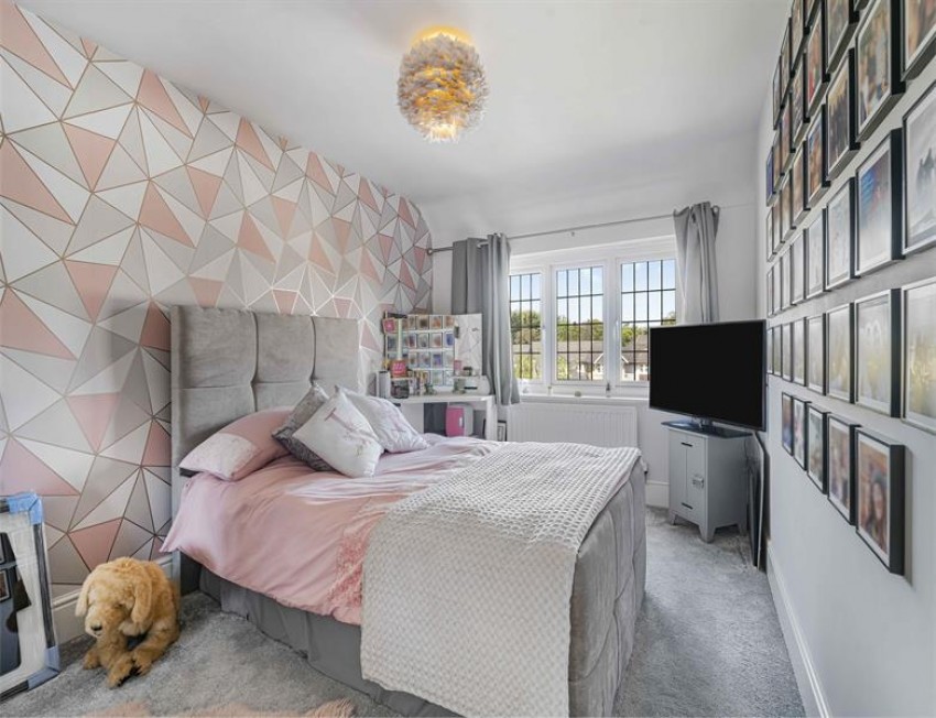 Images for Canute Close, Tytherington, Macclesfield