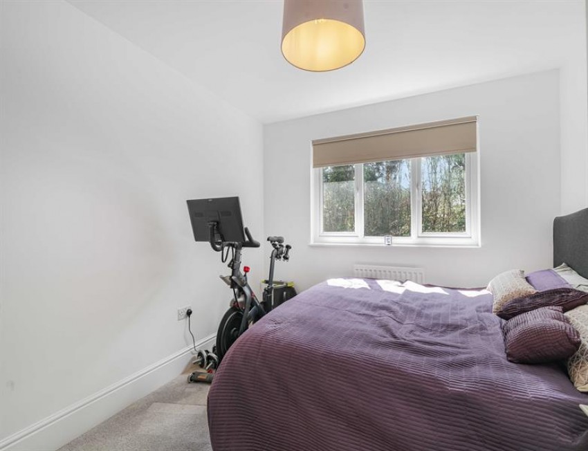 Images for Canute Close, Tytherington, Macclesfield